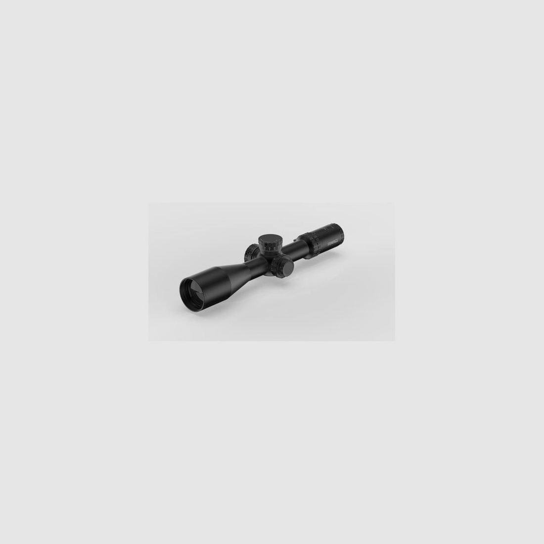 STEINER OPTIC M7xi 4-28x56 MSR-2 BLACK, image 1 of 2
