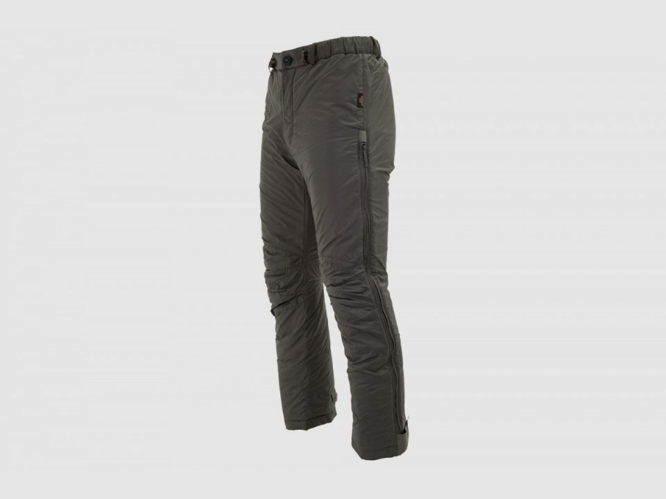 Carinthia LIG 4.0 Hose, Bild 2 von 3