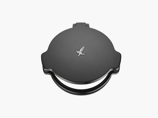 Swarovski Optik SLP-O-63 Objektivschutz für dS
