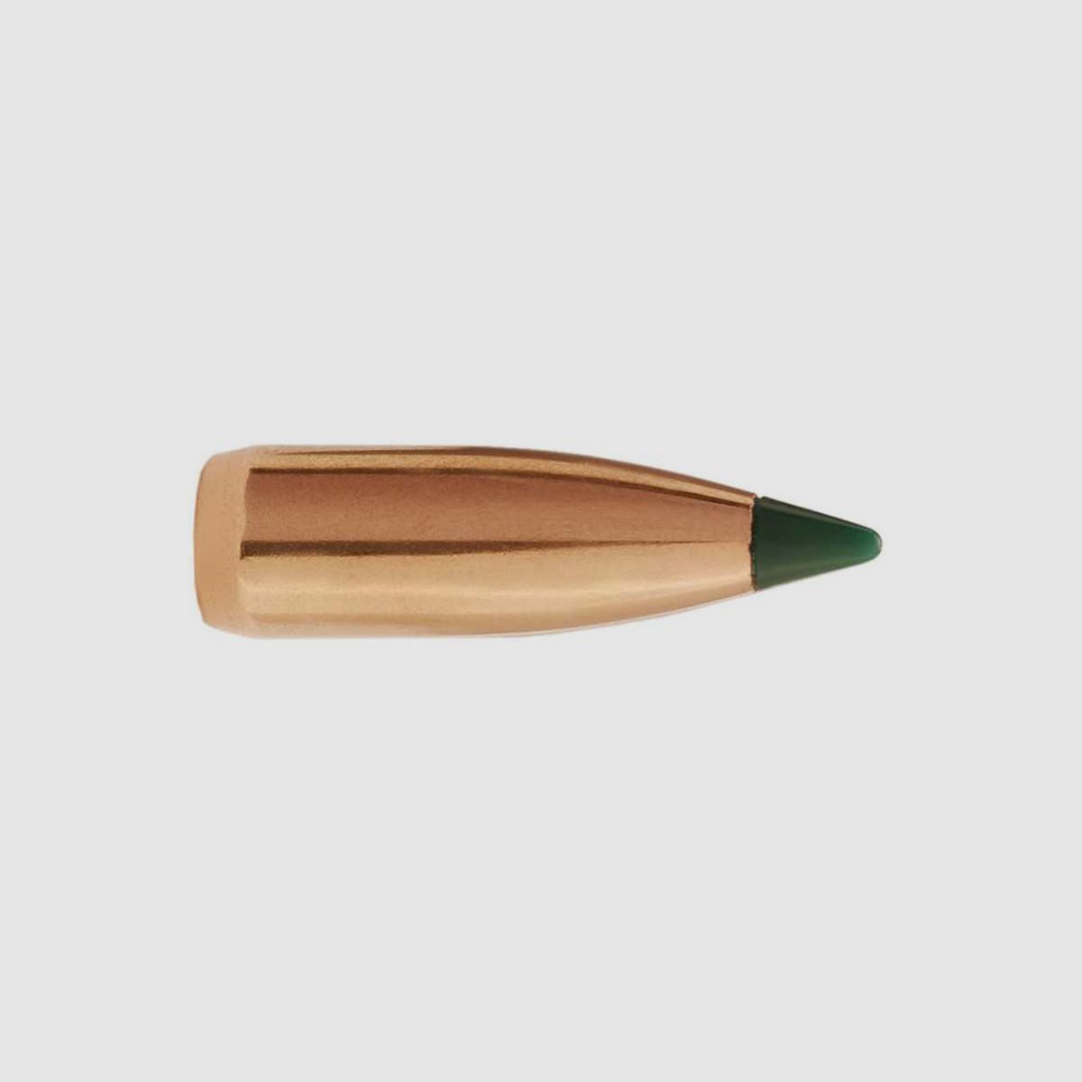 Sierra proiettili Cal. 22 (.224) - Cal.22(1375 Sierra), immagine 2 di 9