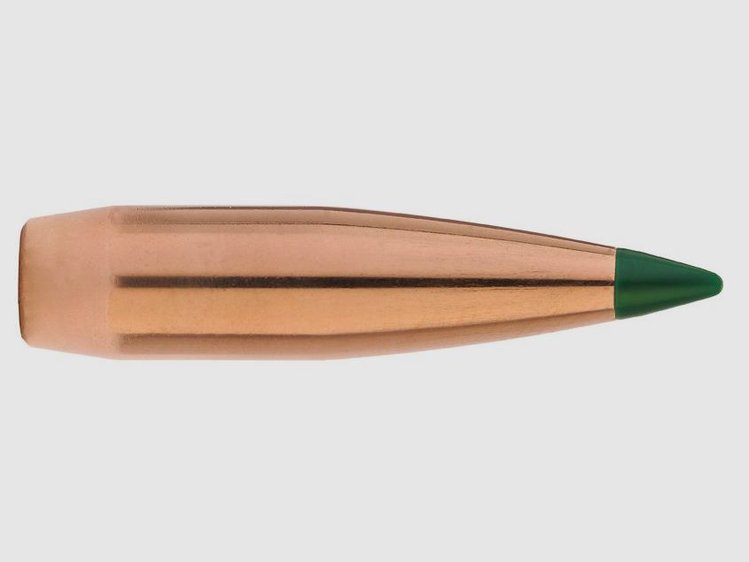 Sierra Geschosse .308 – 175 Grain TMK Match King 7775 (500 Stk)
