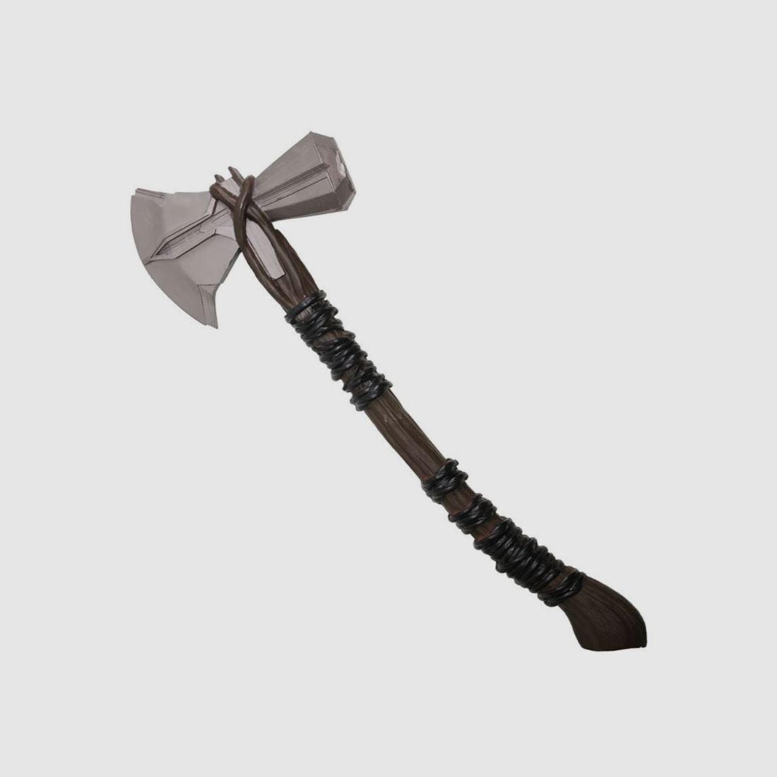 Thor Hammer Strumbrecher