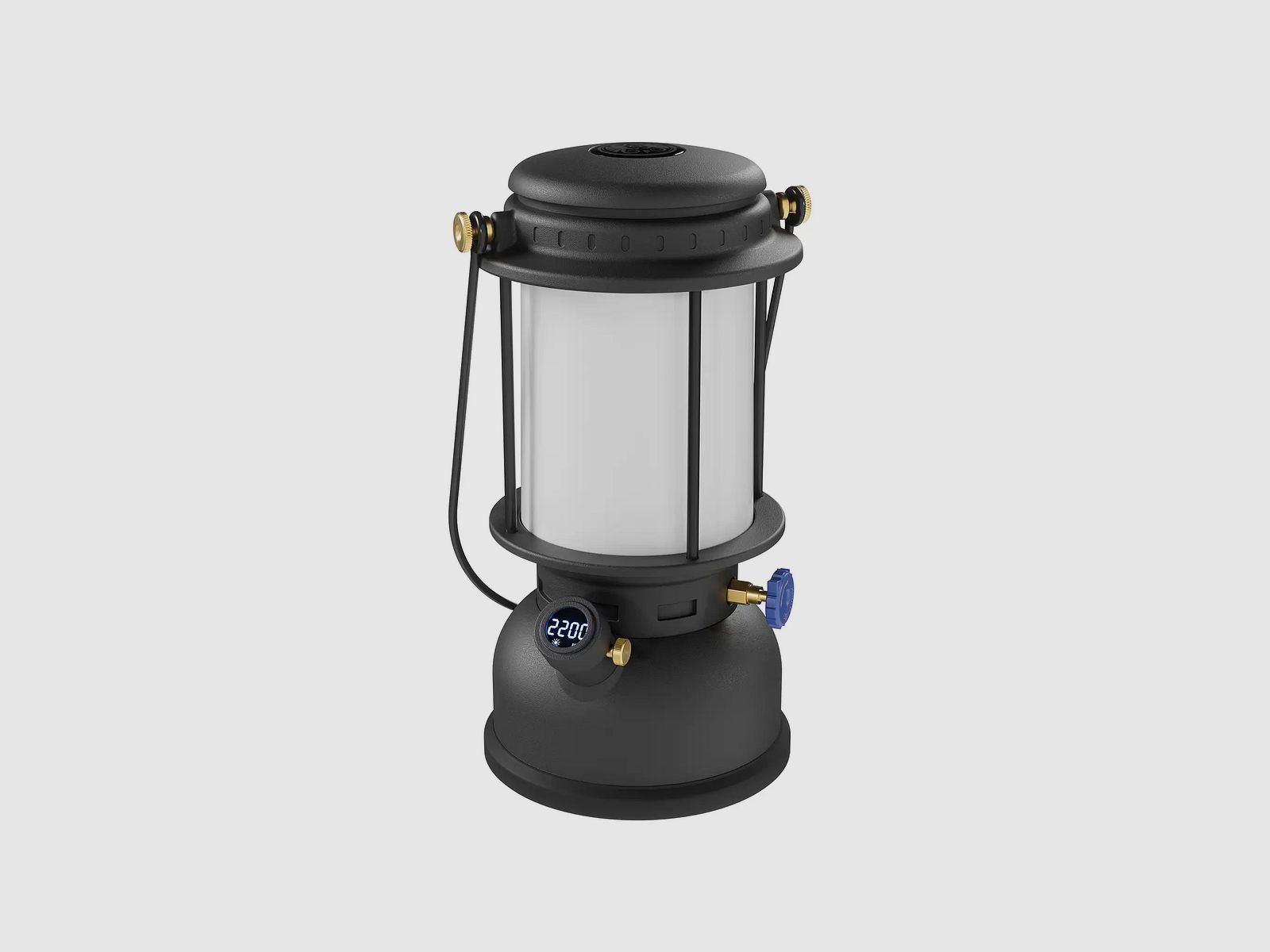 Petromax Petromax LED Lampe LM500
