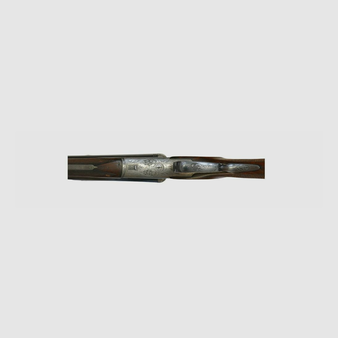 Suhler Mod.30