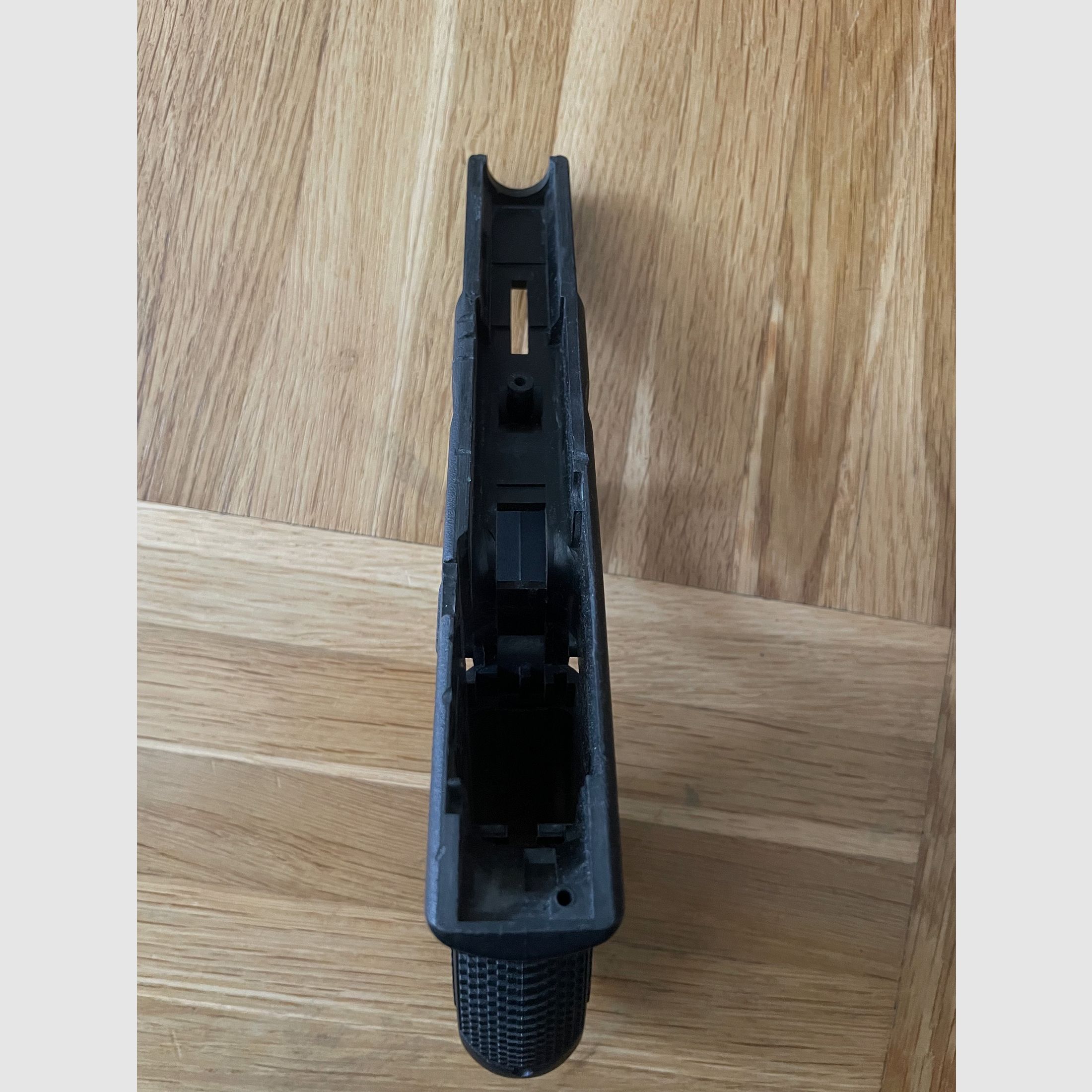 Glock 17 Gen 3 Airsoft Griffstück 
