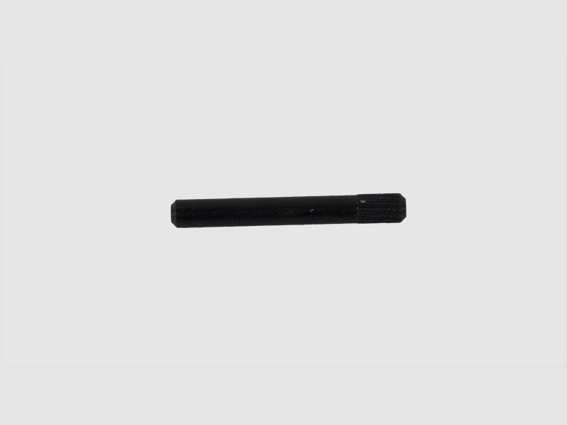 RĂ¤ndelstift fĂĽr Abzug fĂĽr Schreckschuss Pistole IWG SP 15 Compact, Ersatzteil