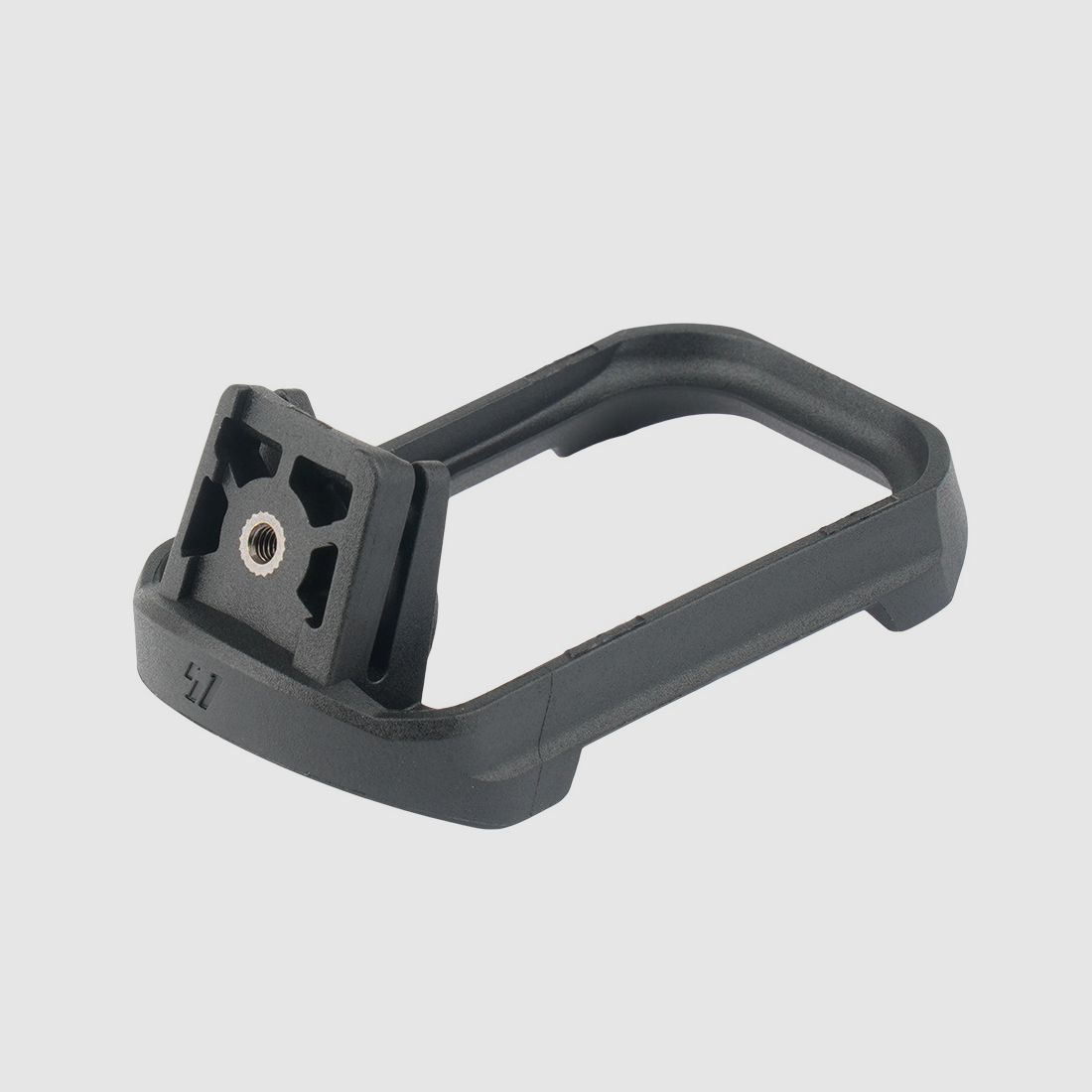 Strike Industries - Lejek G4 MagWell do Glock 17/22/31/34/35 Gen4 - SI-G4-MAGWELL, zdjęcie 3 z 3