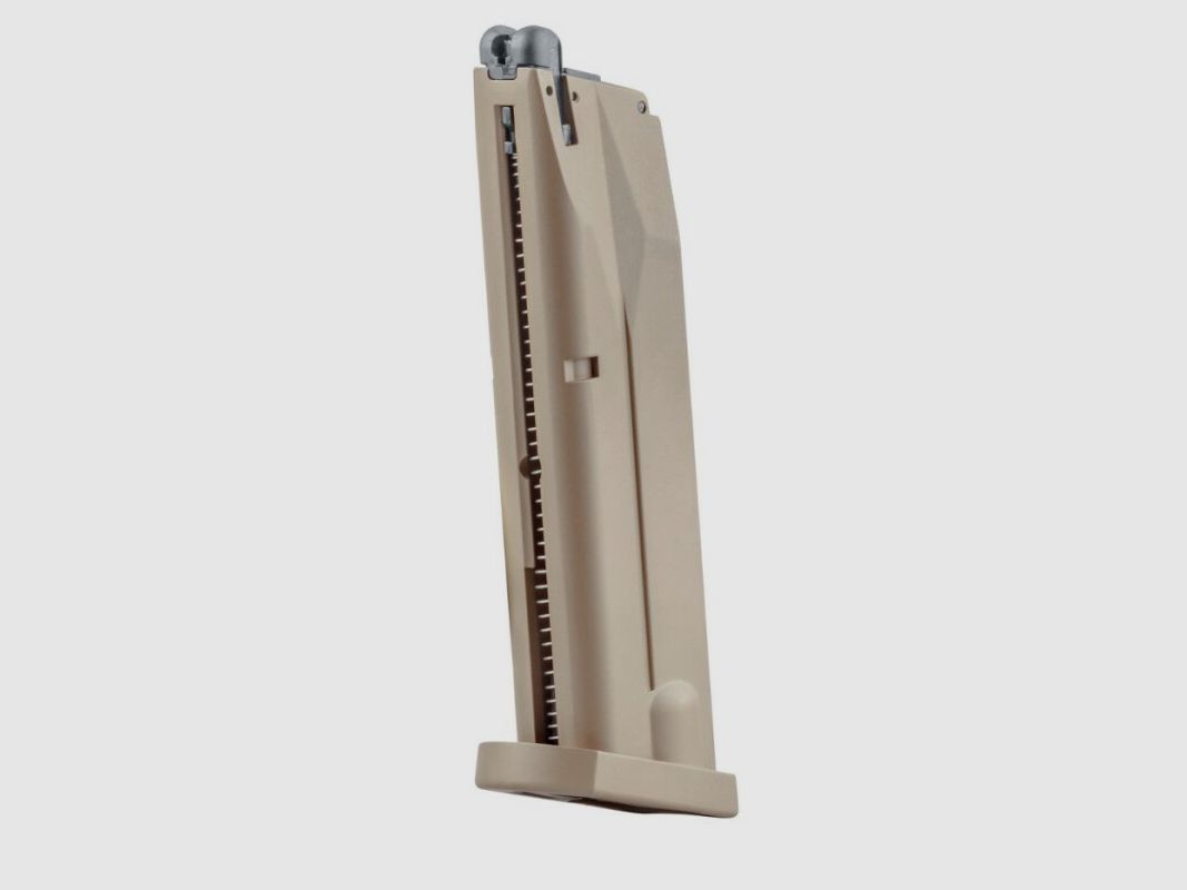 Chargeur Beretta M9 A3