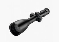 Swarovski Z8i 3,5-28x50 P richtkijker