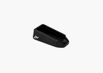 Standard pad per 1911 - Sabatti caricatore 9mm-45acp - TONI SYSTEM / Standard pad per 1911 - caricatore Sabatti 9mm-45acp - TONI SYSTEM * CODICE ARTICOLO PADSAB-BK