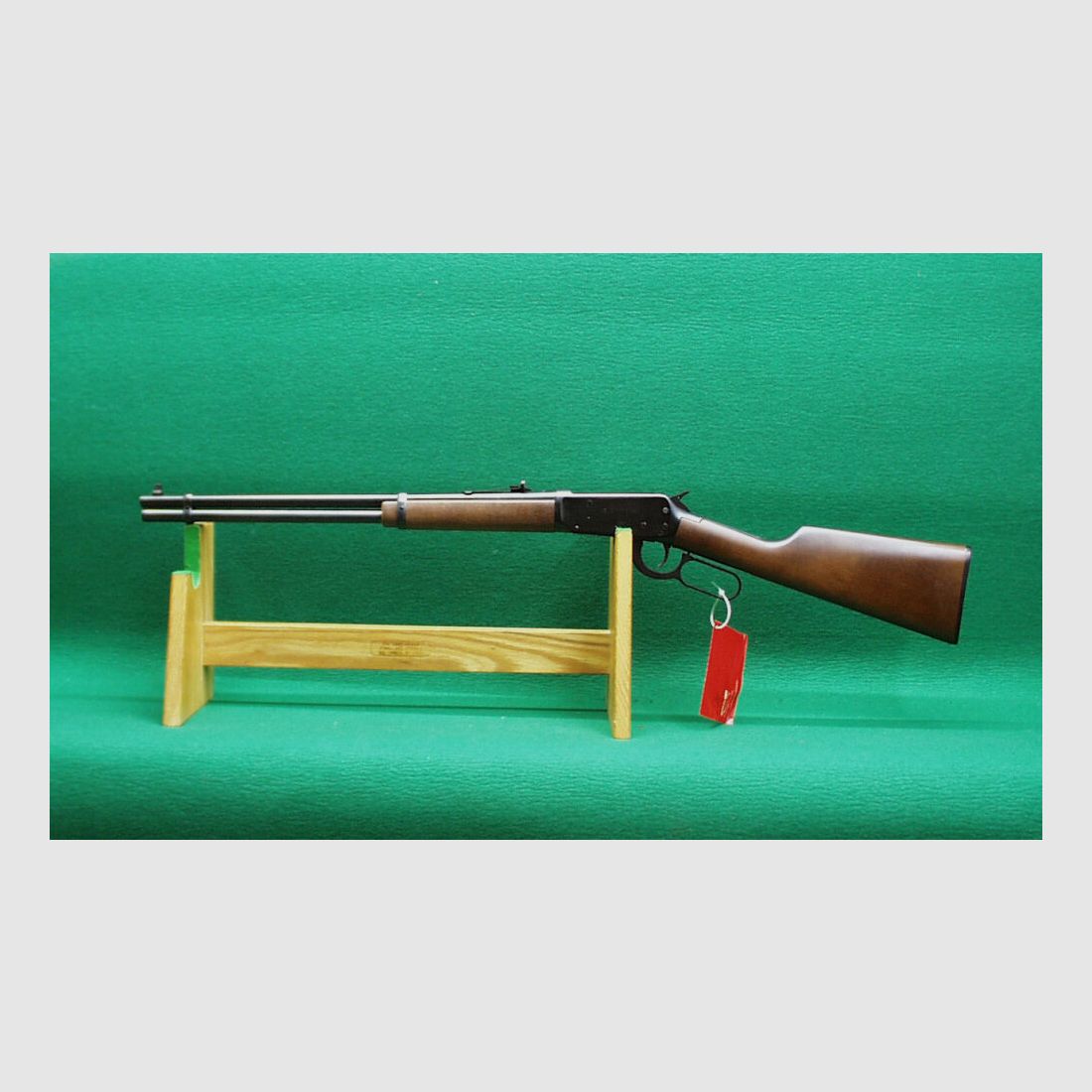 Winchester 94 Ranger