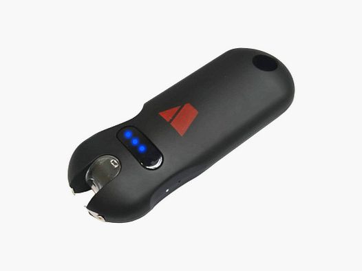 Mini Shocker Sensor 2 500 000 Volt VPROTEC