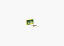 Pociski Remington c/30-30 win 170 gr hp