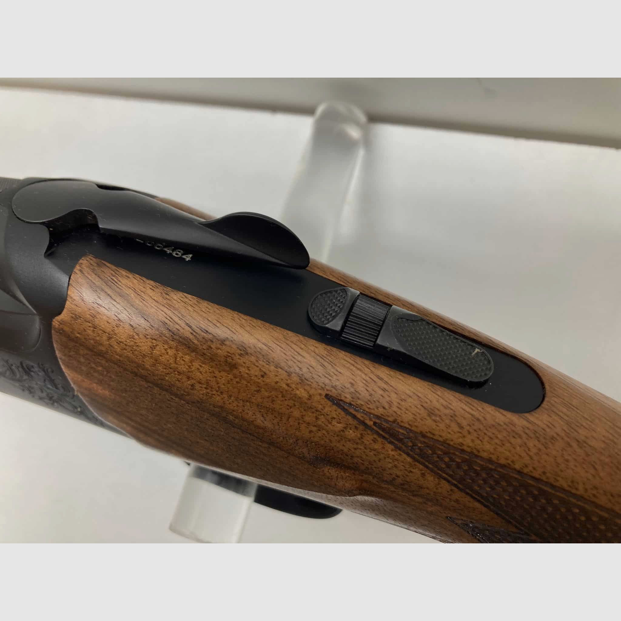 FABARM ELOS B2 Notte