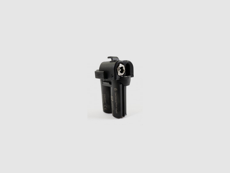 PULSAR APS 008 Core-Akku