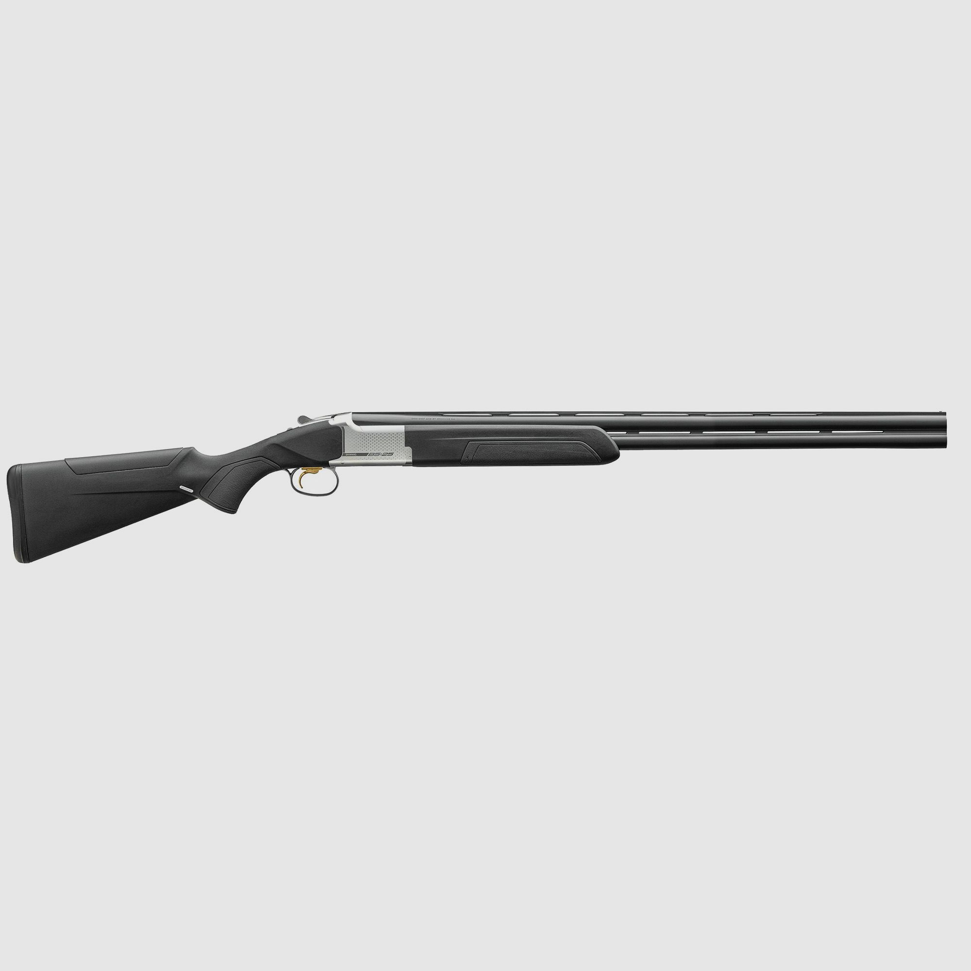 Browning B525 COMPOSITE VERSTELLBAR, Bild 1 von 4