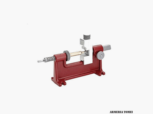HORNADY – LNL NACKENDREHWERKZEUG -041224