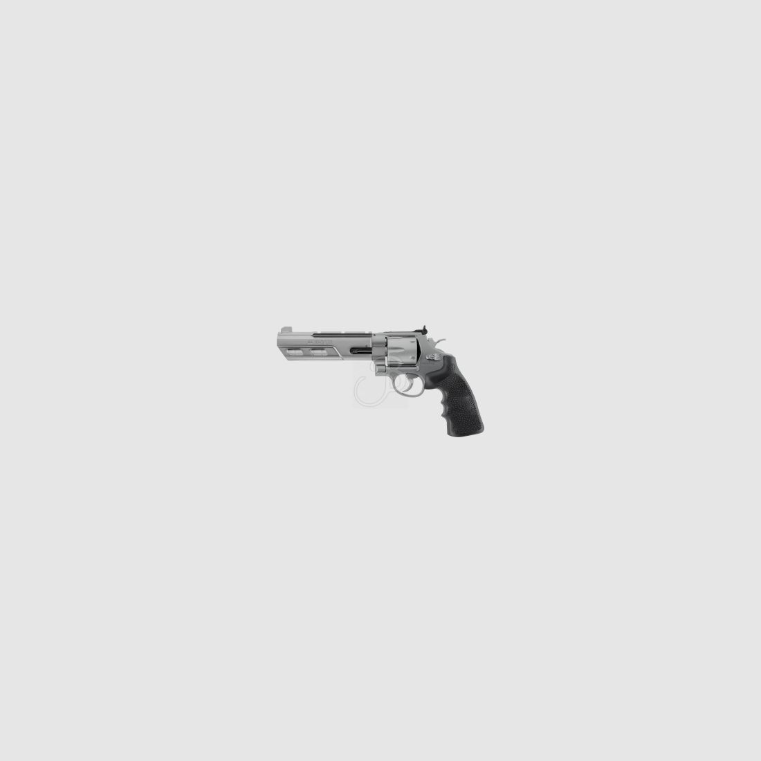 UMAREX S&W 629 COMPET., Bild 1 von 4