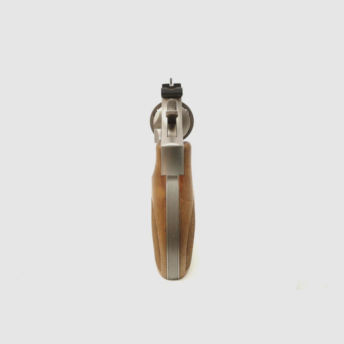 Smith & Wesson 686-4