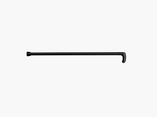 Heavy Duty Cane Cold Steel