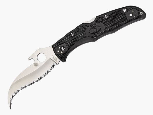 Taschenmesser Matriarch 2