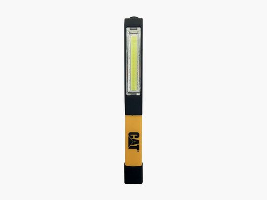 Lampe de poche LED | COB | 175 Lumens | CT1000 CAT