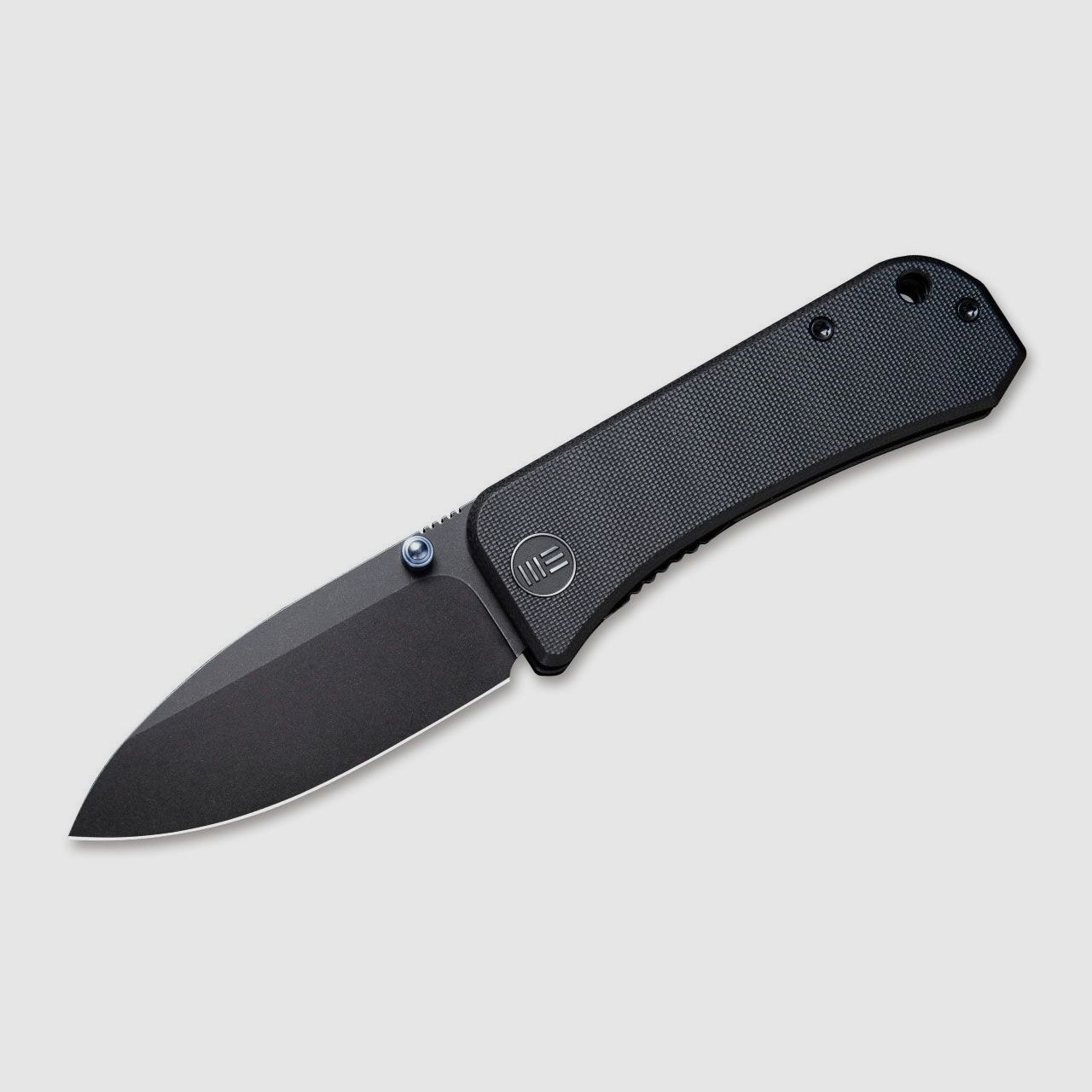 Taschenmesser Banter Black