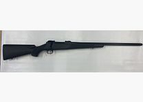 SHR 970