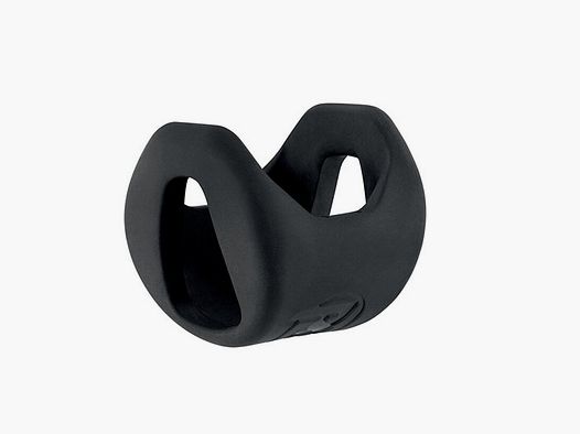 PETZL STRING PROTECTOR GURT - (PACKUNG MIT 10)