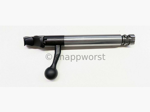 Sauer & Sohn sluiting Sauer 505