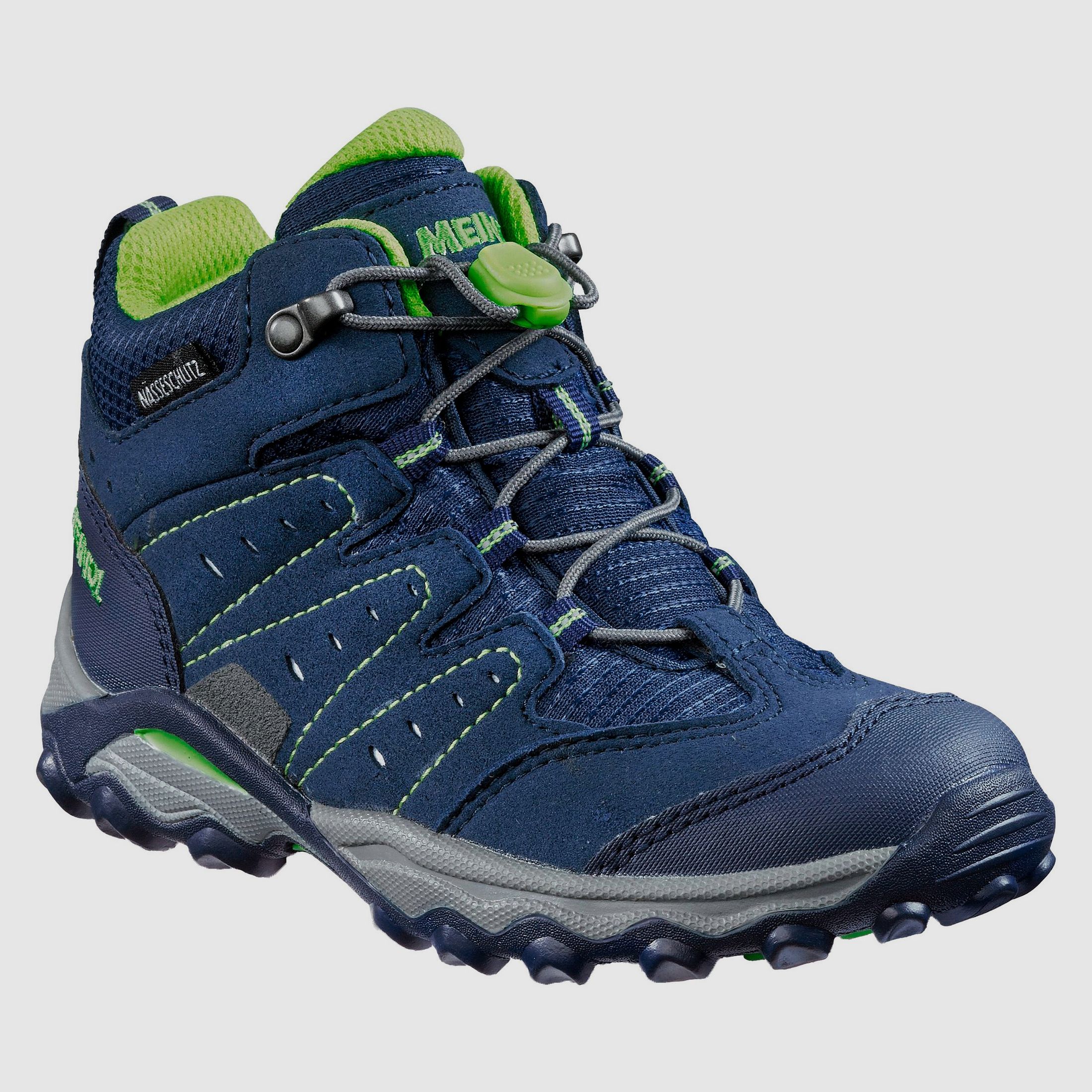 Meindl Schuhe Tuam Junior