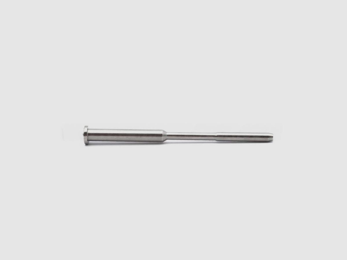 CZ Recoil Spring Guide Rod for Shadow 2, image 3 of 3