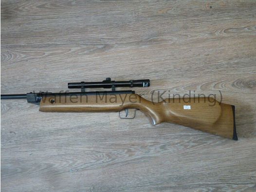 Perfecta Mod.45