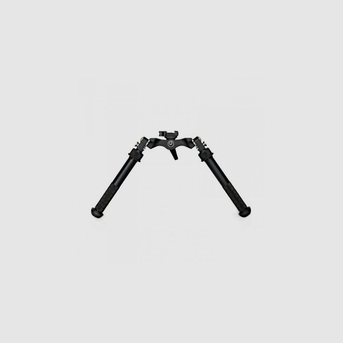ACCU-SHOT ATLAS BT72 QR, afbeelding 1 van 2