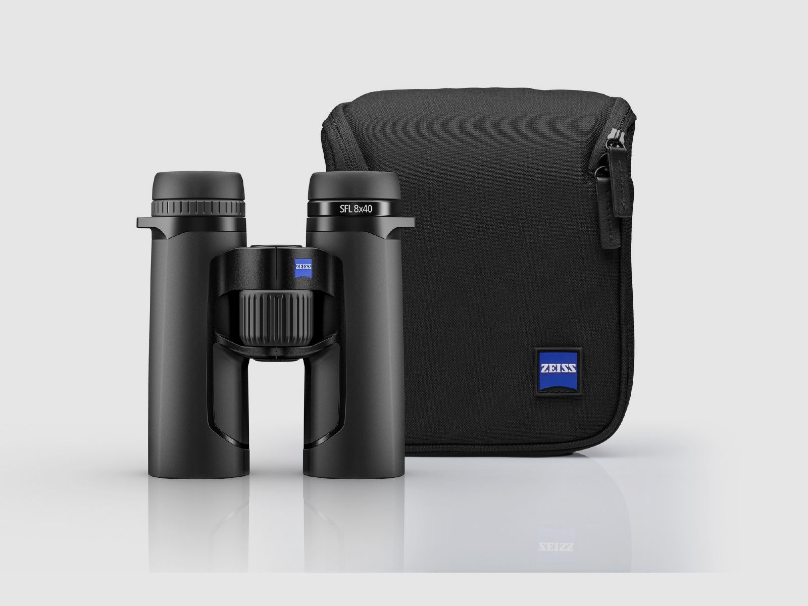 Zeiss SFL 8x40, immagine 6 di 9