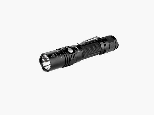 Fenix PD35 Tactical 1000 Lumen