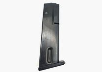 Beretta 84 FS Cheetah