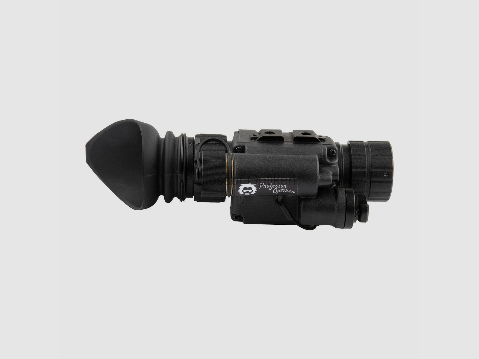 Professor Optiken	 Spreewald NSG 14 (PVS) - GEN 2+