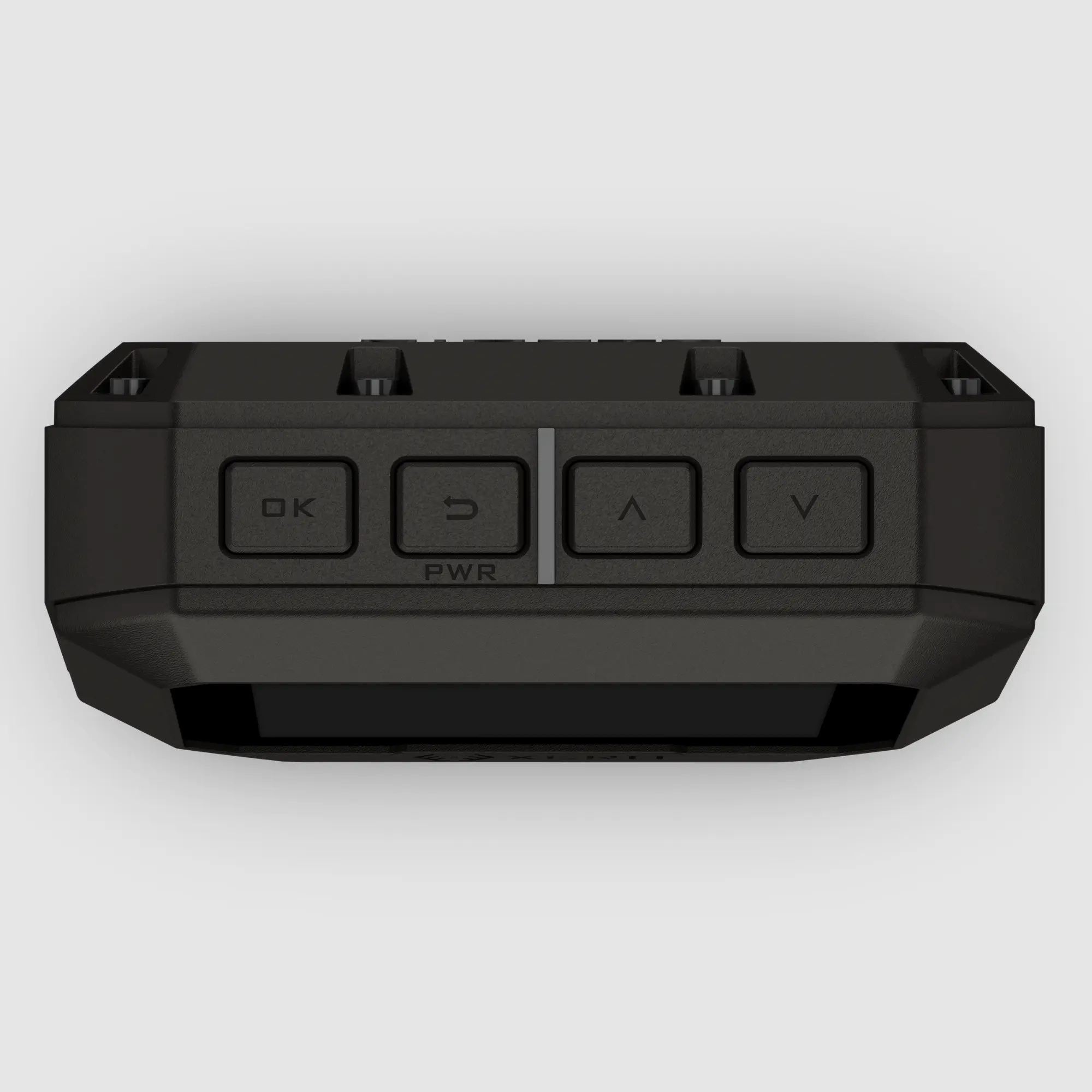 Garmin Xero C2 Chronograph