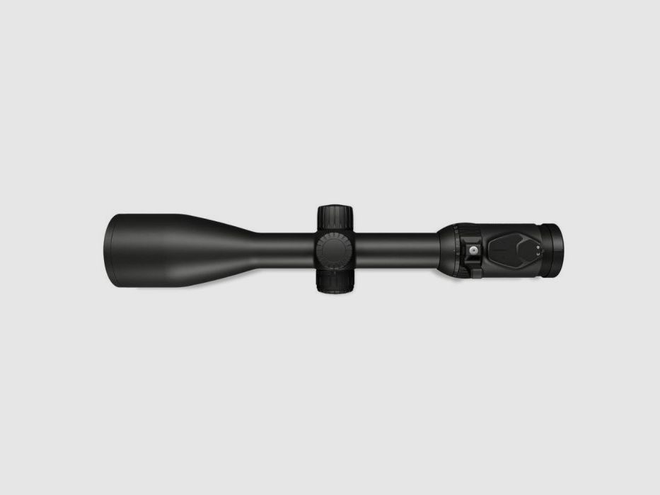 Visor Swarovski Z8i con iluminación 2,3-18×56 P, imagen 4 de 4