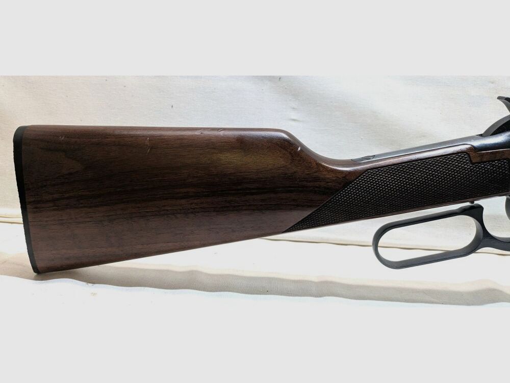 Winchester 94 AE