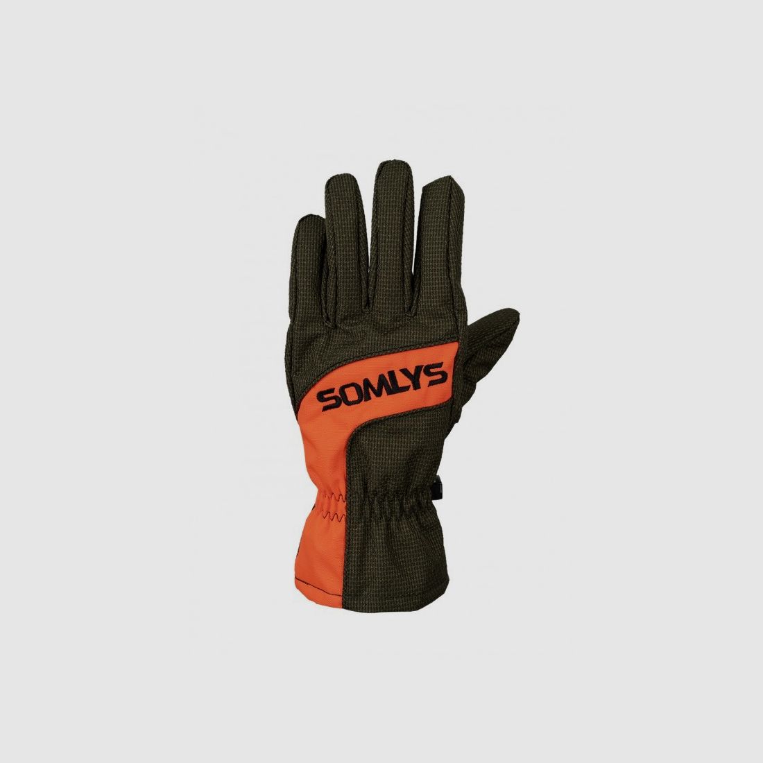 Gants Light Traque Somlys taille M
