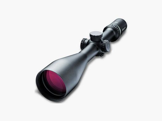 Burris Four XE 3-12x56mm richtkijker