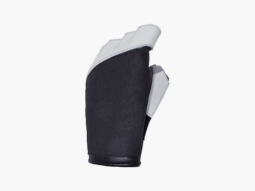 Gant GEHMANN 470 "demi gant"