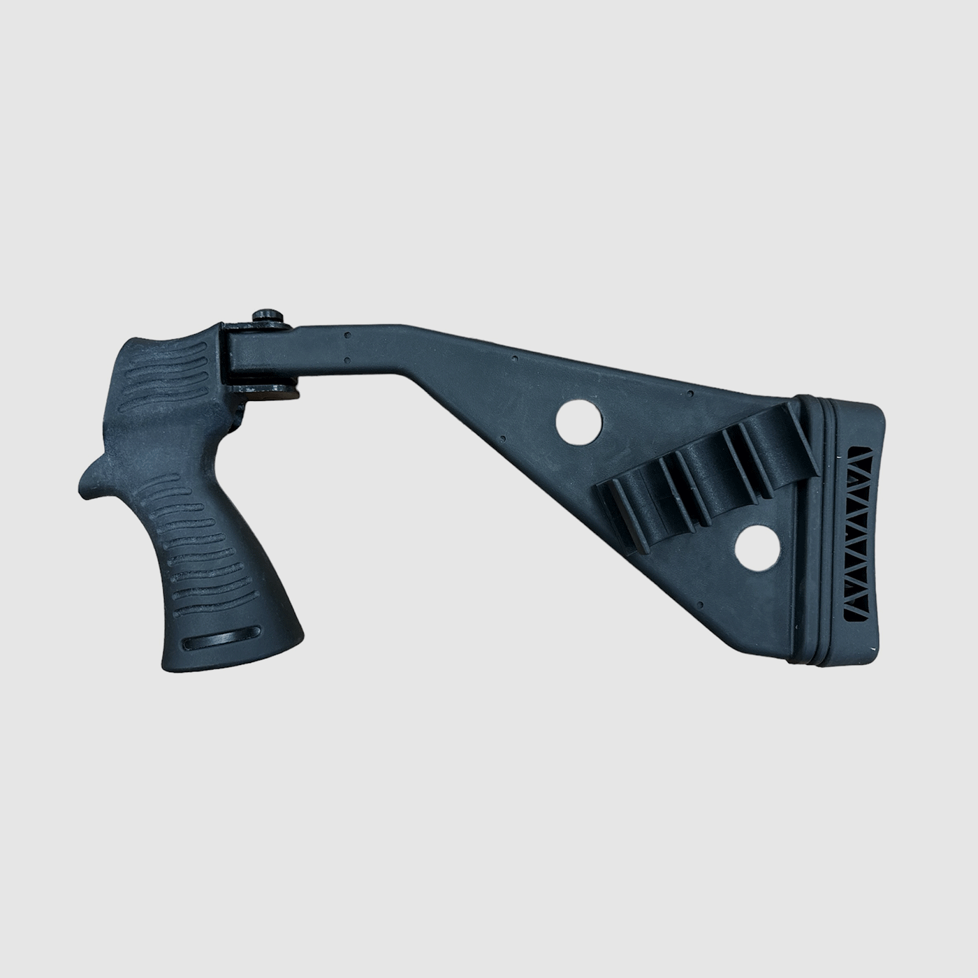 HATSAN – PUMP ESCORT 12 CAL. FOLDING S/SIDE, image 2 of 2