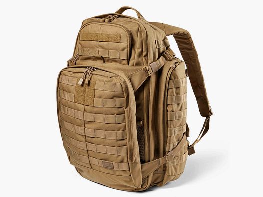 5.11 Tactical 5.11 Rucksack Rush 72 2.0 kangaroo
