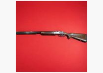 Broń Beretta 686 Silver Pigeon 1 kal. 28