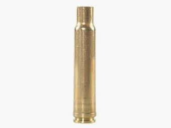 Weatherby Hülsen .416 Wby. Mag. 20 Stück