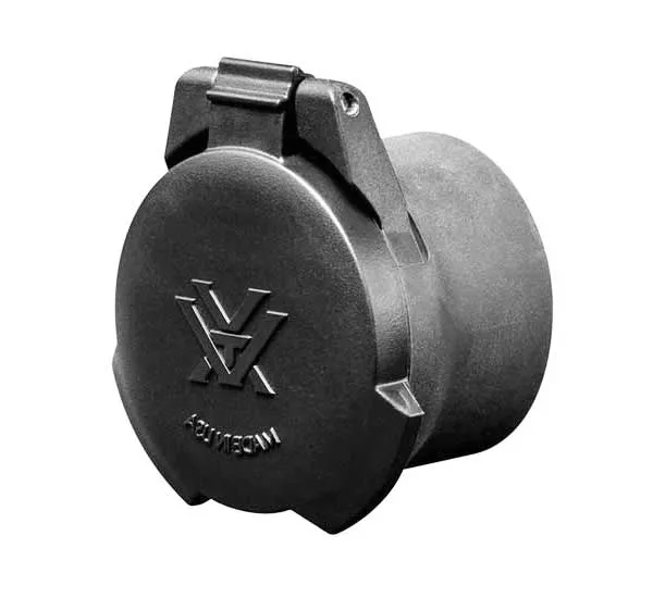 Zakrywka obiektywu Vortex Defender 56 (62-66 mm)