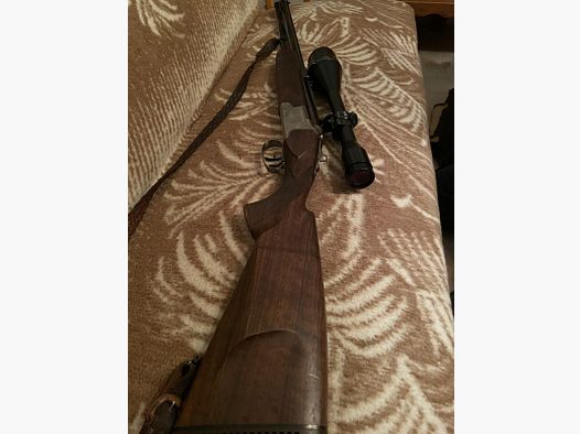 Kettner Bernadelli BBF